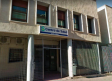 Nueva agresión a una médica en Ciudad Real; la afectada está embarazada de seis meses