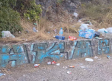 Sacedón exige a la CHT que asuma responsabilidades en entorno de Entrepeñas y Guadalajara, en el río Henares