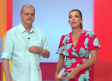En compañía (06/08/2025)