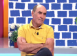 Javier Ruiz, un ingeniero naval que ha convertido la casa de sus padres en un centro cultural