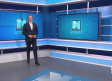 Previsión del tiempo - 08/08/2025
