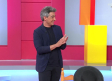 "Historias de la Copla" con Juan Valderrama