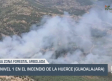 Castilla-La Mancha a las 8 - 08/08/2025