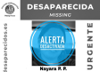 Localizada la menor desaparecida en Ciudad Real