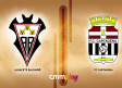 Albacete Balompié 2-1 FC Cartagena | Partido