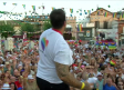 Cazalegas celebra "Orgullo de pueblo" para visibilizar el colectivo LGTBIQ+