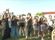La localidad de Peñas de San Pedro, epicentro del rock