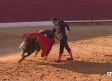 Toros desde Villacañas (10/08/2025)