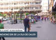 Noticias del día en Castilla-La Mancha: 11 de agosto