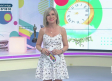 Estando Contigo (11/08/2025)