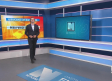 Previsión del tiempo - 11/08/2025