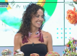 Artesanía de fantasía de la mano de Tania Raggazza