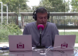 Castilla-La Mancha En Juego Diario (11/08/2025)