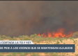 Castilla-La Mancha a las 8 - 11/08/2025