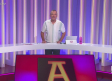 Ancha es Castilla-La Mancha (11/08/2025)