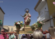 San Eleuterio y San Liberato, dos santos que pueden curar las hernias