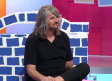 Gonzalo Escribano, ilustrador y cineasta