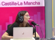 Entrevista a Belén Guirao, portavoz a nivel nacional de RUGE