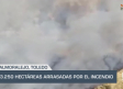 Castilla-La Mancha a las 2 - 12/08/2025
