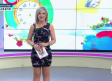 Estando Contigo (12/08/2025)