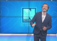 Previsión del tiempo - 12/08/2025