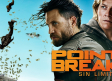 Point Break (Sin límites)