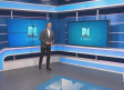 Previsión del tiempo - 13/08/2025