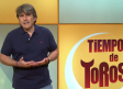 Tiempo de Toros (16/08/2025)