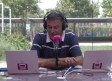 Castilla-La Mancha En Juego Diario (13/08/2025)