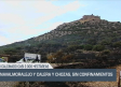Castilla-La Mancha a las 8 - 13/08/2025