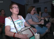 En Granátula de Calatrava se conserva la costumbre del cine de verano