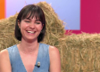 Beatriz de Silva, escritora y cineasta