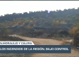 Noticias del día en Castilla-La Mancha: 14 de agosto