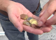 Gastos vampiros, dinero que se va sin que nos demos cuenta