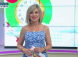 Estando Contigo (14/08/2025)