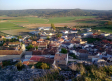 Un herido en una pelea multitudinaria en Reíllo (Cuenca); hay un detenido