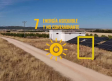 Almonacid del Marquesado, séptimo objetivo desarrollo sostenible: energía asequible no contaminante