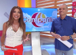 En compañía (14/08/2025)
