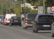 Jornada intensa en las carreteras de Castilla-La Mancha este viernes 15 de agosto