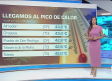 Castilla-La Mancha fin de semana a las 8 16/08/2025
