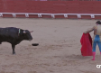 Novillada sin picadores desde Toledo (15/08/2025)