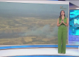 Castilla-La Mancha fin de semana a las 8 17/08/2025