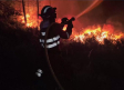 El fuego no da tregua en España