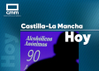 Conmemoramos los 90 años de Alcohólicos Anónimos