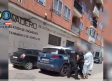 Detenidos en Albacete los cabecillas de una organización dedicada presuntamente a la prostitución de mujeres en un piso en Alicante
