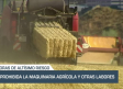 Noticias del día en Castilla-La Mancha: 18 de agosto