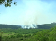 Qué puede llevar a una persona a incendiar el monte