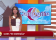 En compañía (18/08/2025)