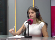 ¿Cómo se enfrentarían los más pequeños a una entrevista de trabajo?