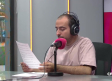 Estafas de alquileres vacacionales
